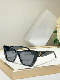 Picture of Jimmy Choo Sunglasses _SKUfw80443447fw